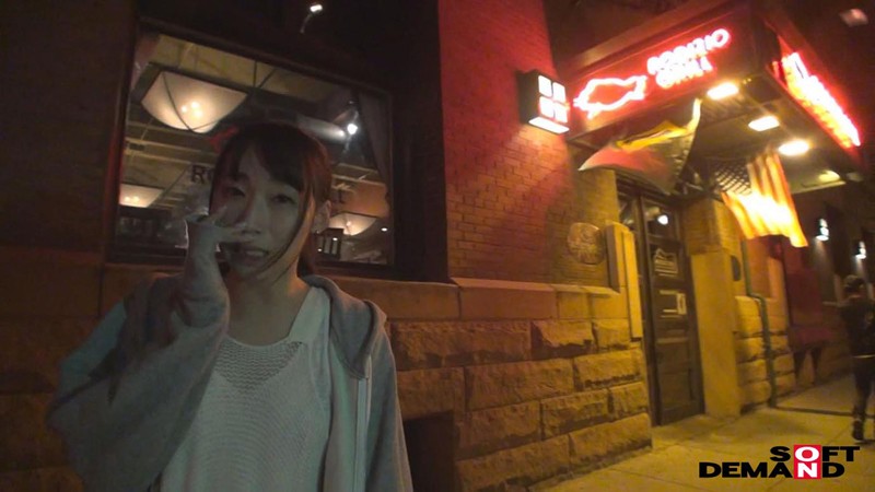 SDMU-903 Bagian 7 - 84 minit