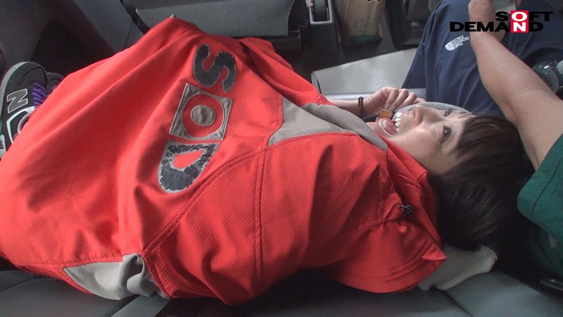 SDMU-903 Bagian 9 - 102 minit