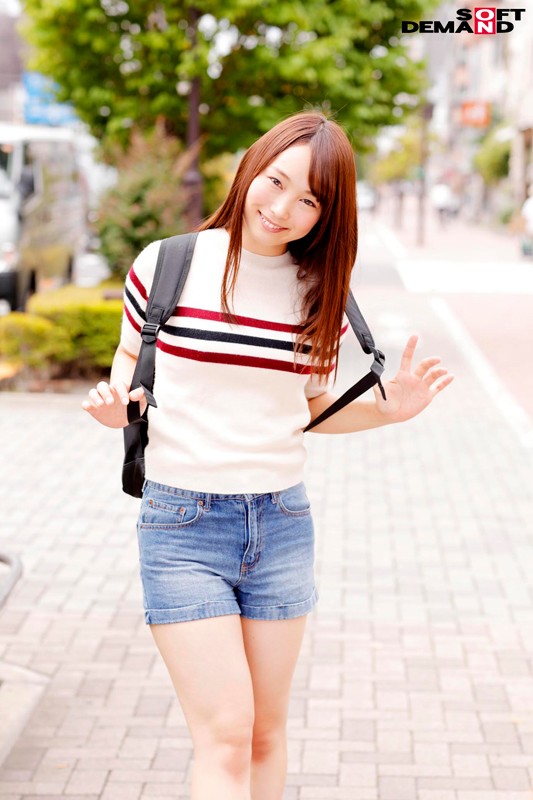 SDMU-905 Part 5 - 78 minutes