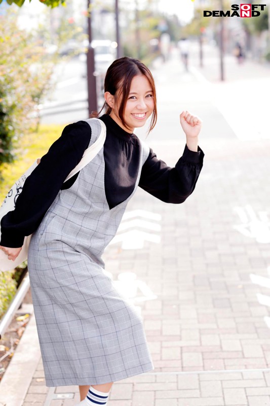 SDMU-905 Part 6 - 90 minutes