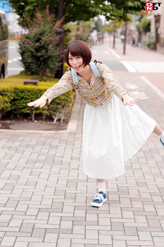 SDMU-905 Part 7 - 102 minutes