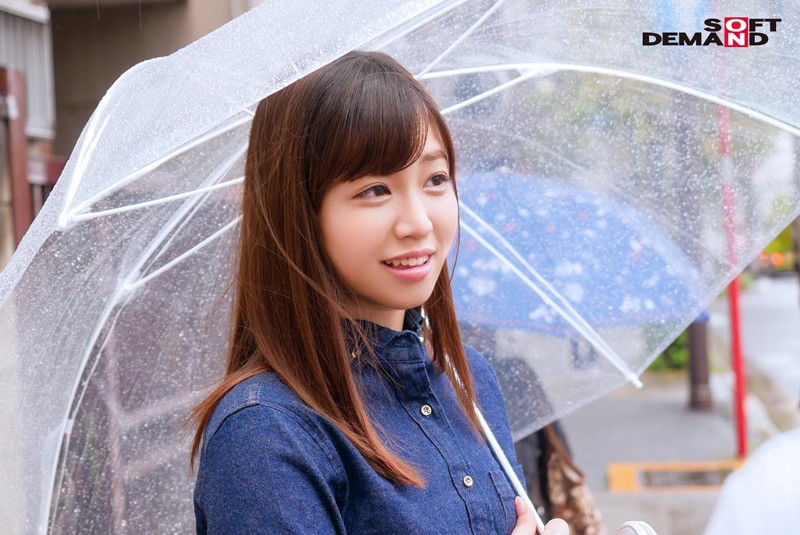 SDMU-906 Part 1 - 30 minutes