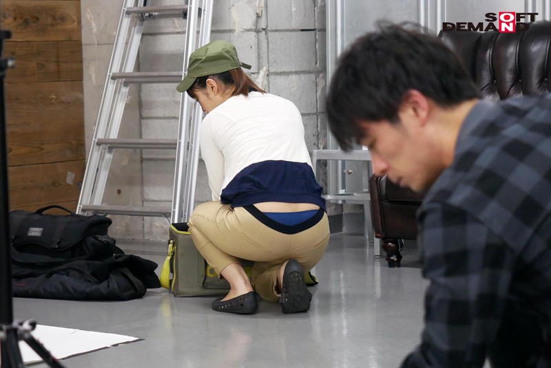 SDMU-906 Part 10 - 84 minutes