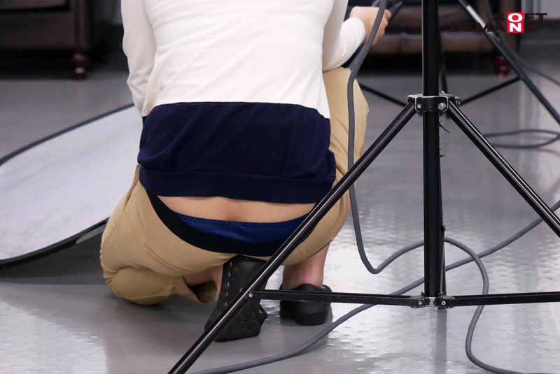 SDMU-906 第 11 部分 - 90 分钟