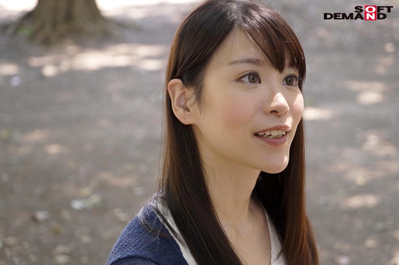 SDMU-910 Part 6 - 65 minutes