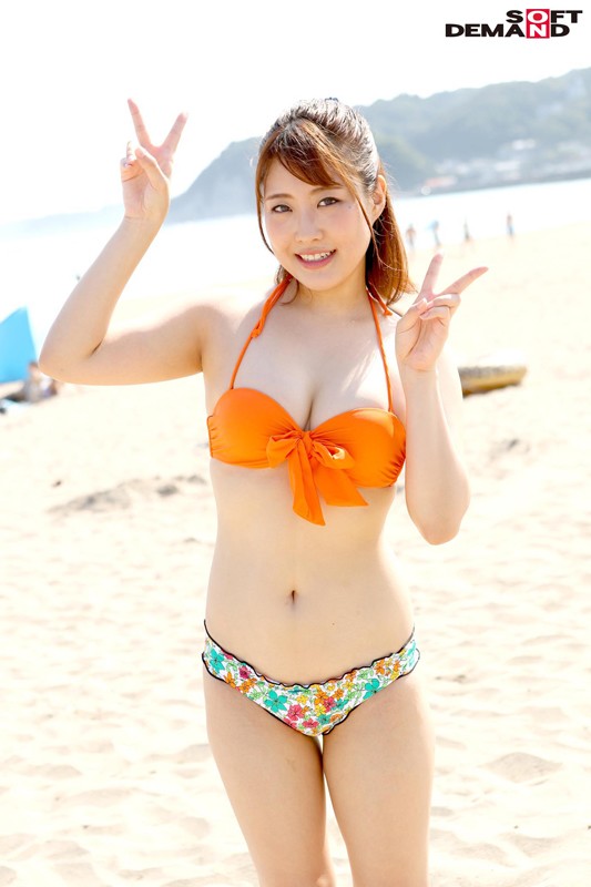 SDMU-913 パート 2 - 42 分