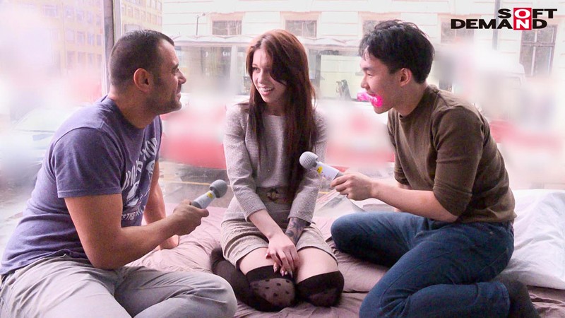 SDMU-914 第 7 部分 - 102 分钟