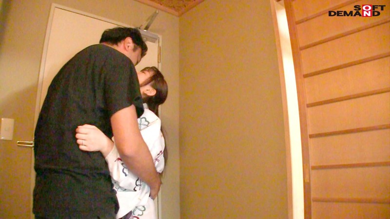 SDMU-915 Part 16 - 210 minutes