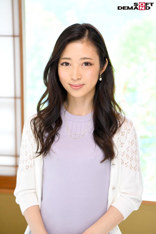 SDMU-915 Part 2 - 42 minutes