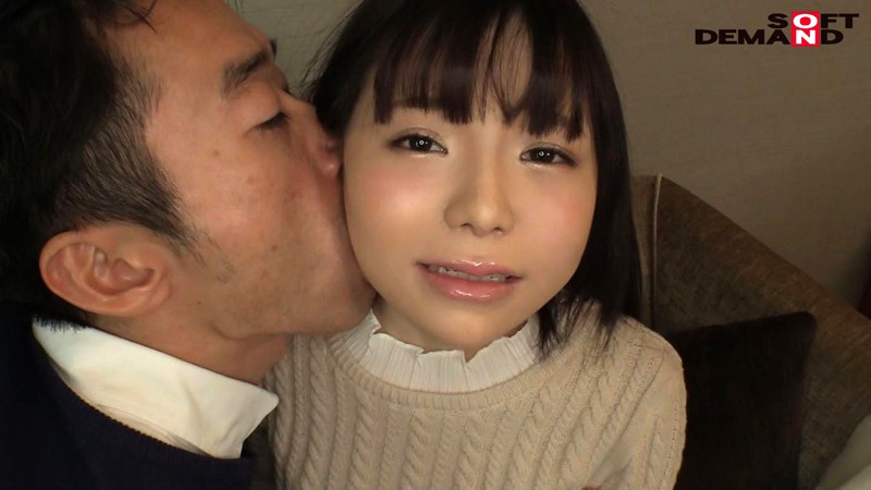 SDMU-917 Bagian 1 - 30 minit