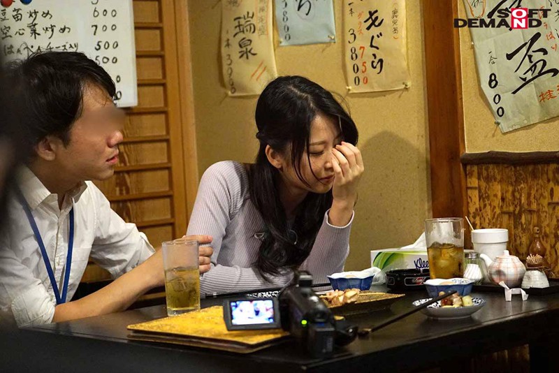 SDMU-918 第 12 部分 - 118 分钟