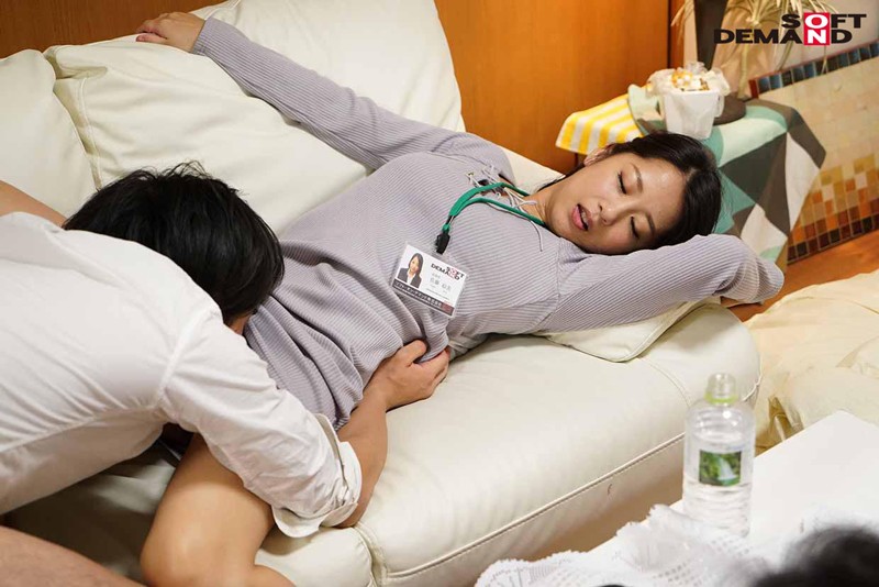 SDMU-918 第 14 部分 - 134 分钟