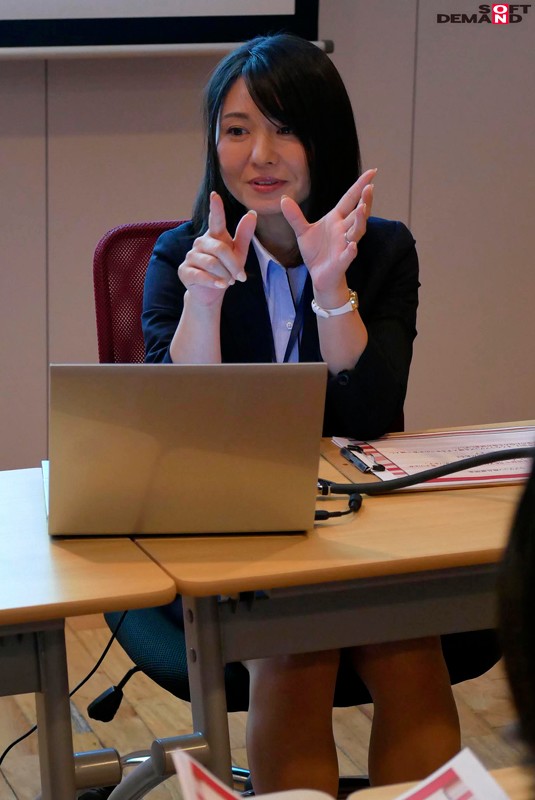 SDMU-919 Part 3 - 62 minutes