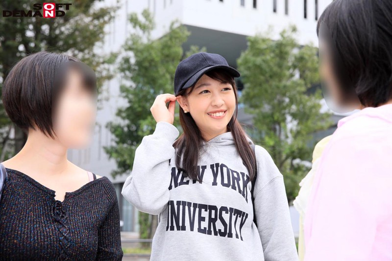 SDMU-921 Bagian 1 - 30 minit