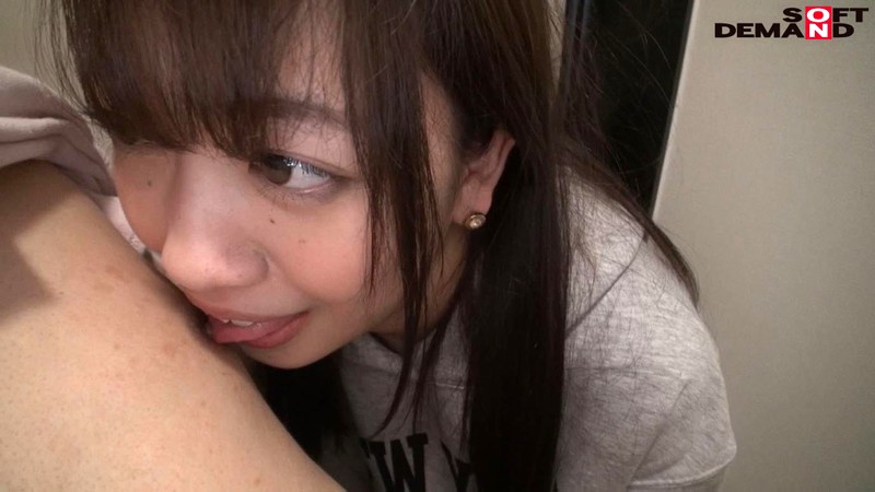 SDMU-921 Bagian 16 - 120 minit