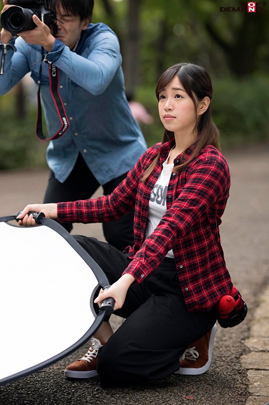 SDMU-924 第 1 部分 - 30 分钟