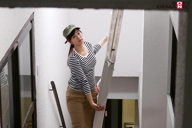 SDMU-924 第 10 部分 - 84 分钟