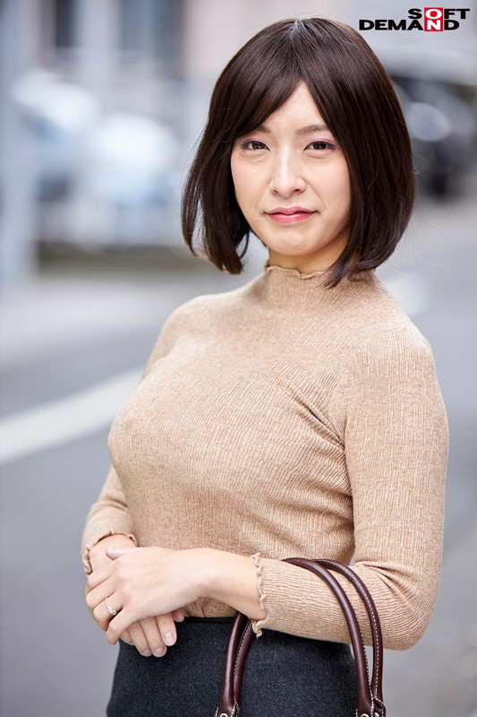 SDMU-929 第 11 部分 - 140 分钟