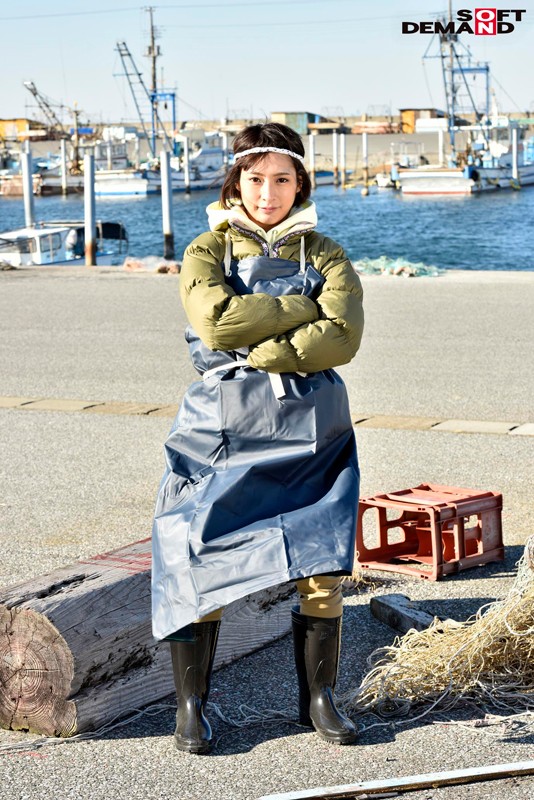 SDMU-929 Part 8 - 107 minutes