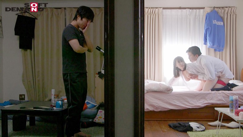 SDMU-931 Part 7 - 60 minutes