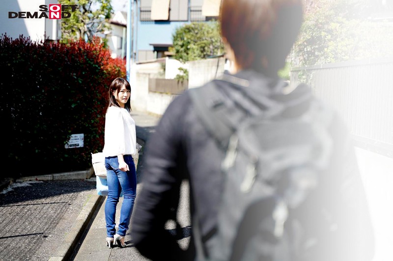 SDMU-932 Part 1 - 30 minutes