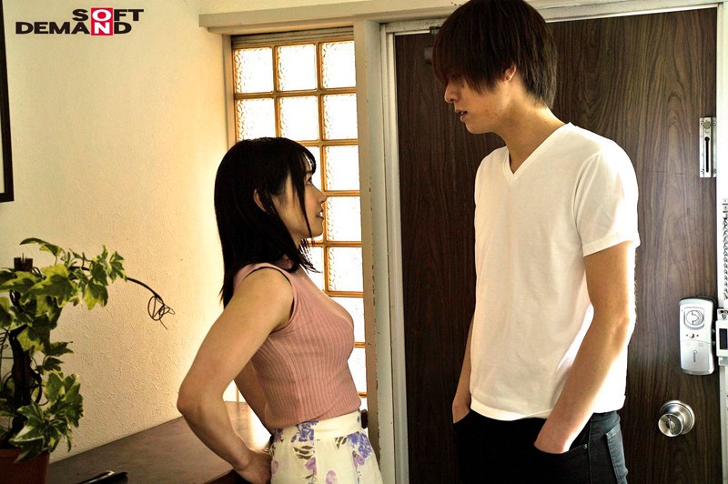 SDMU-932 Part 2 - 36 minutes