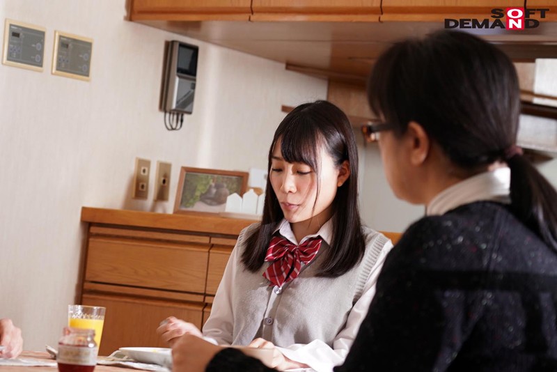 SDMU-933 第 1 部分 - 30 分钟