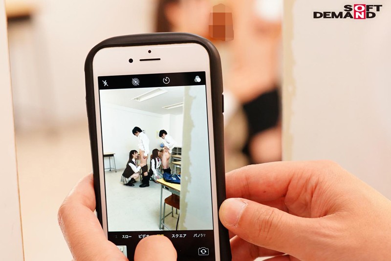 SDMU-935 第 4 部分 - 48 分钟