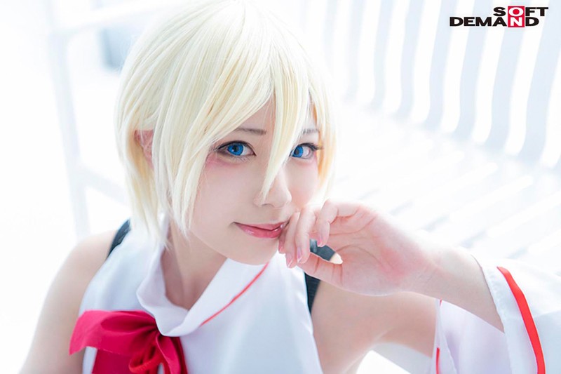 SDMU-936 第 1 部分 - 30 分钟