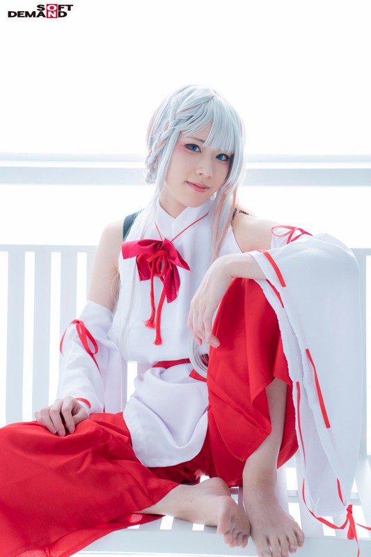 SDMU-936 第 2 部分 - 39 分钟