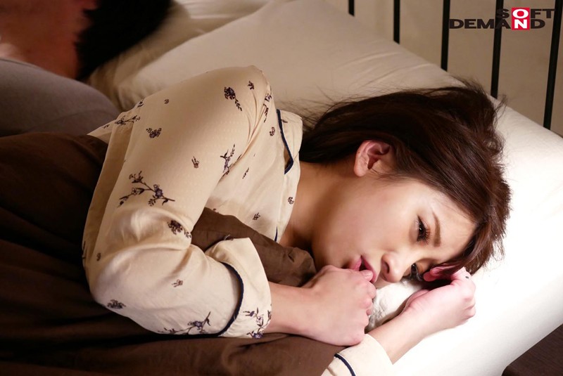 SDMU-940 Bagian 14 - 108 minit