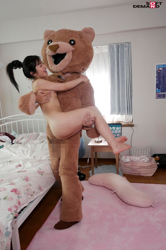 SDMU-942 Part 16 - 120 minutes