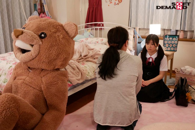 SDMU-942 Part 4 - 48 minutes