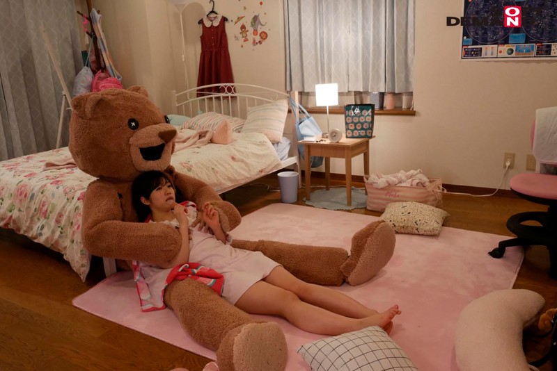 SDMU-942 Bagian 6 - 60 minit