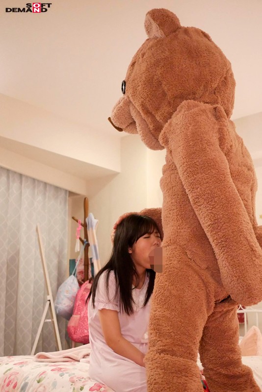 SDMU-942 Bagian 7 - 66 minit