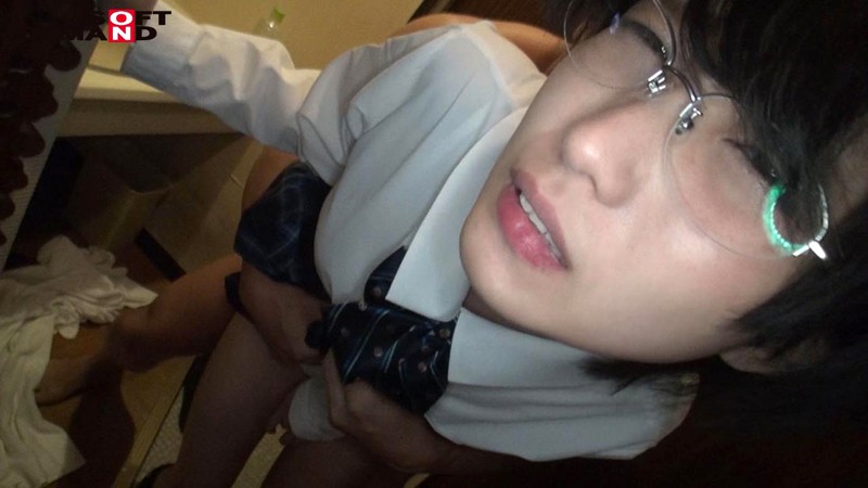 SDMU-944 第 14 部分 - 173 分钟