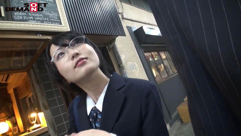 SDMU-944 第 2 部分 - 41 分钟