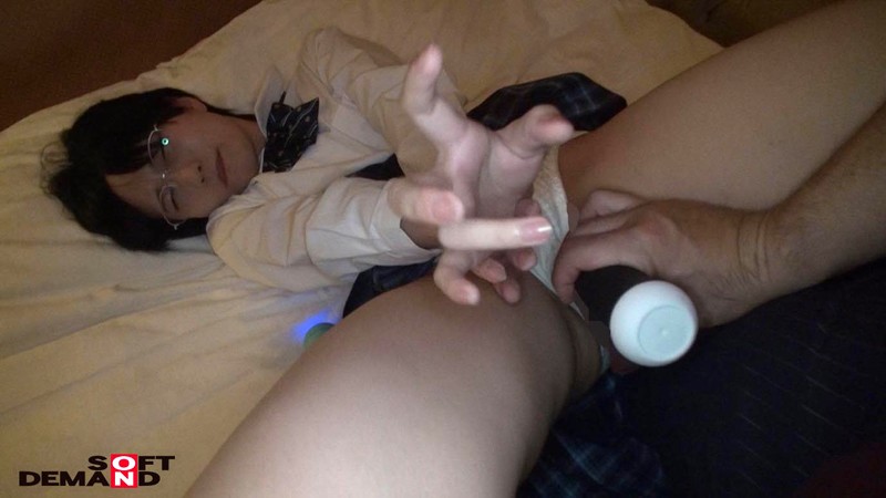 SDMU-944 第 8 部分 - 107 分钟