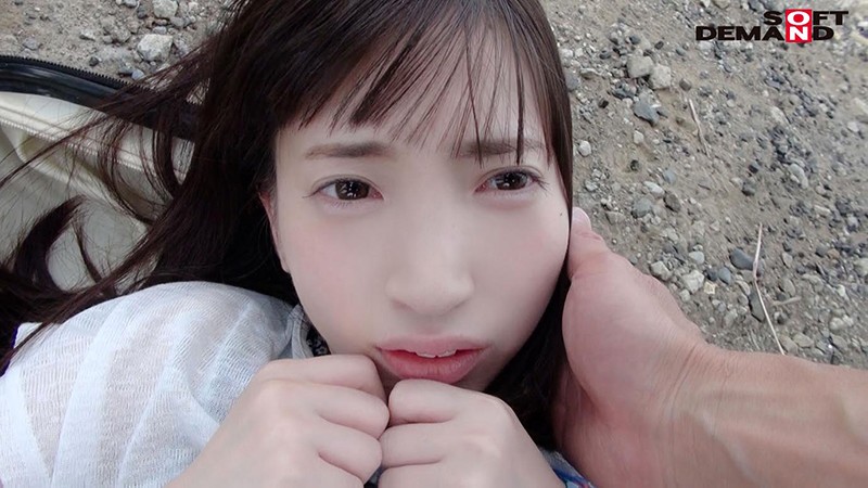 SDMU-945 第 10 部分 - 93 分钟