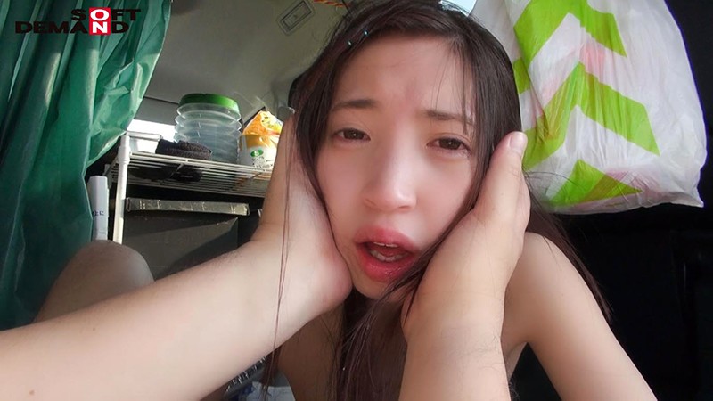 SDMU-945 第 14 部分 - 121 分钟