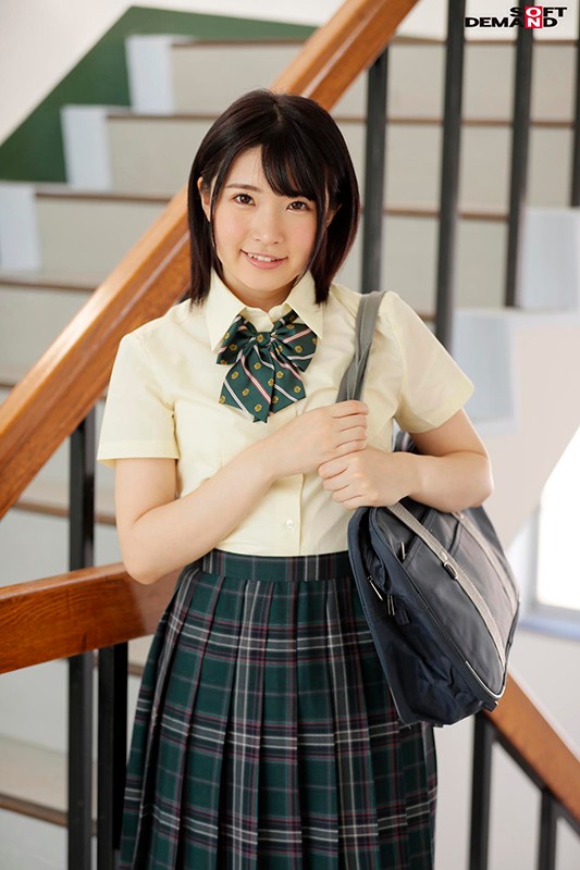 SDMU-946 第 1 部分 - 30 分钟