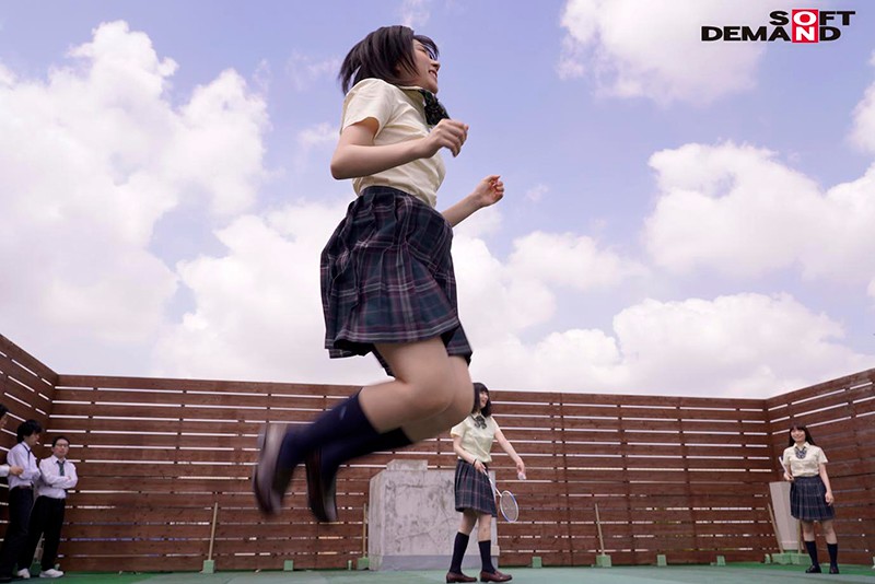 SDMU-946 第 2 部分 - 36 分钟