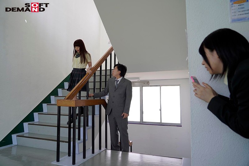 SDMU-946 第 3 部分 - 42 分钟