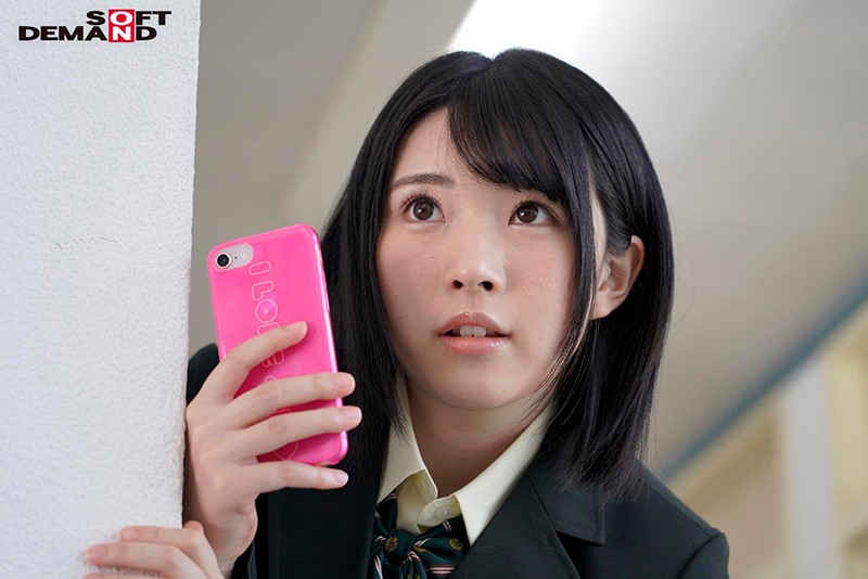 SDMU-946 第 4 部分 - 48 分钟