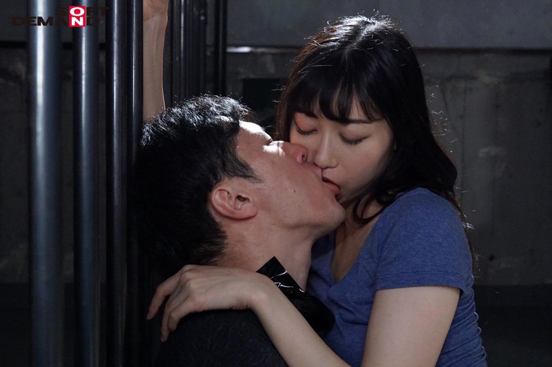 SDMU-949 Part 10 - 102 minutes