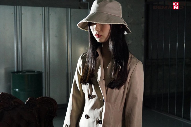 SDMU-949 Part 2 - 38 minutes