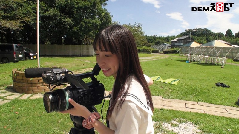 SDMU-950 第 10 部分 - 102 分钟