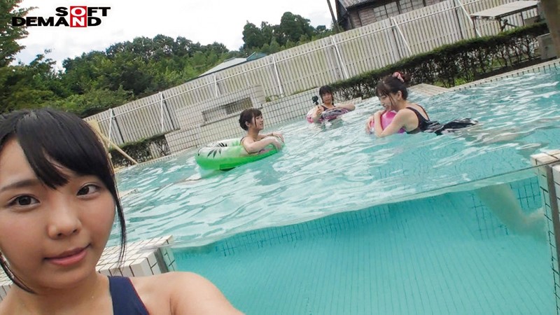 SDMU-950 第 7 部分 - 78 分钟