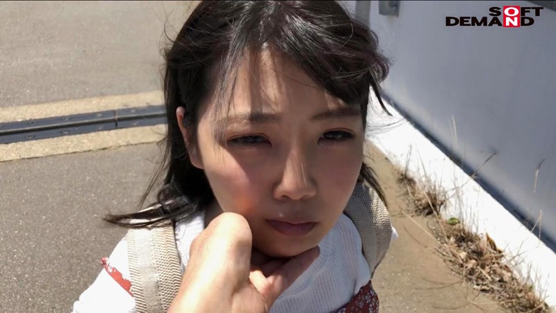 SDMU-952 パート 3 - 48 分