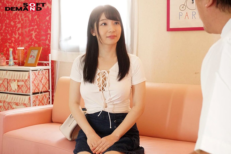 SDMU-956 Part 19 - 138 minutes